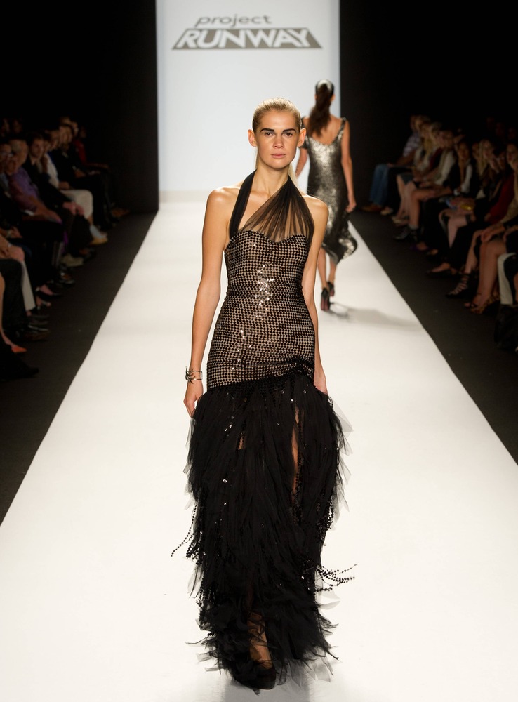 Season 10 Project Runway: What Happened After? (Catch Up With Your Favorite Contestants)