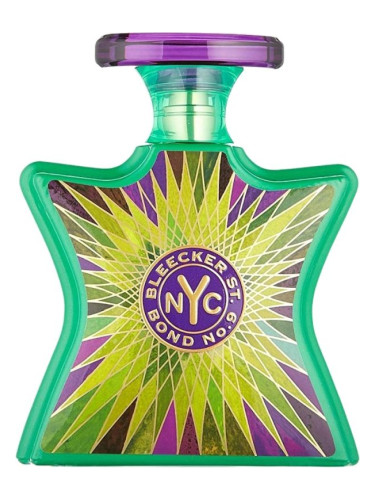 Get to know Bond No. 9 Bleecker Street: Everything you need to know about this best-selling and iconic fragrance.
