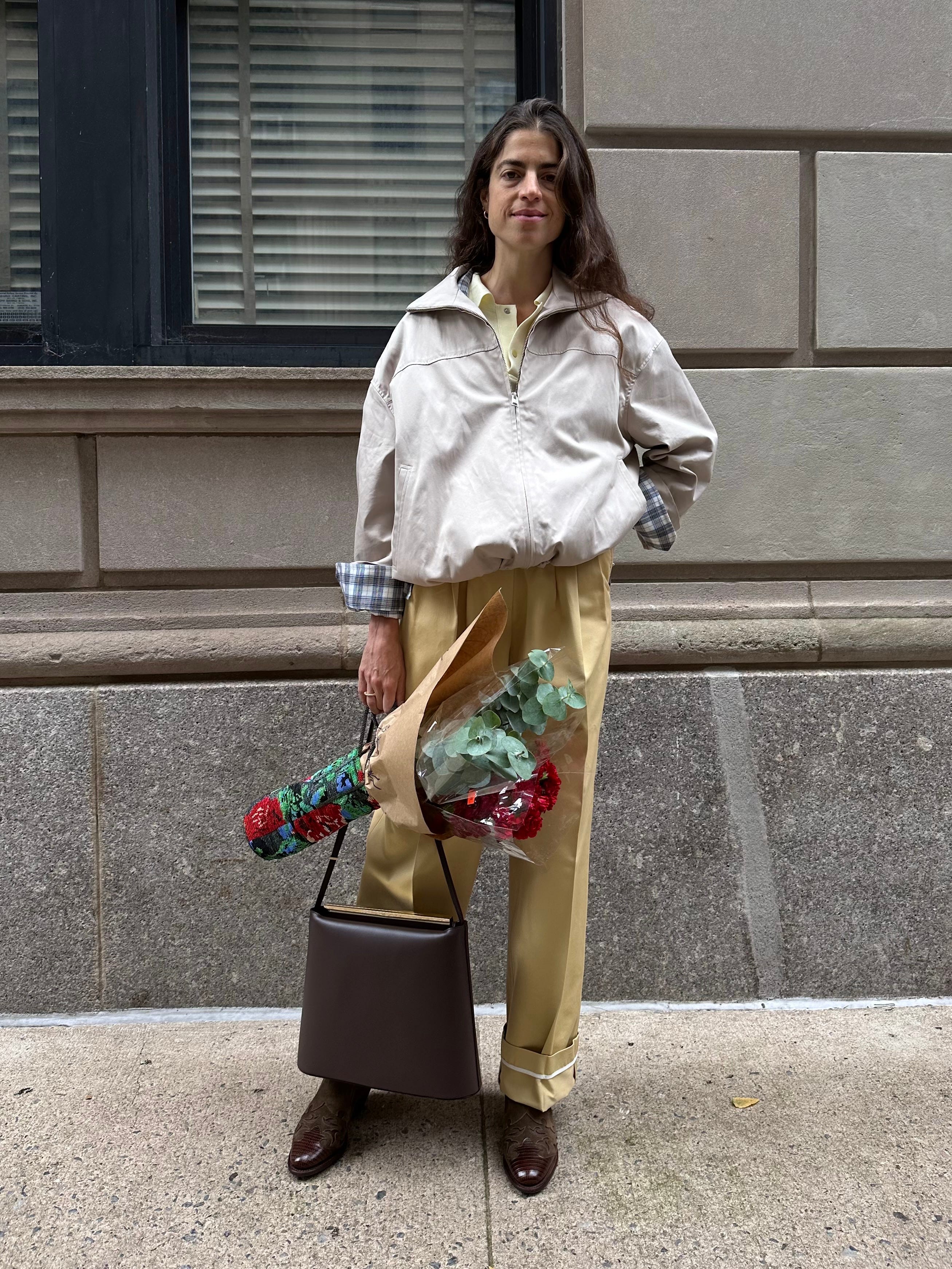 Steal Leandra Medines Style: Shop the Shiloh Boots Now!