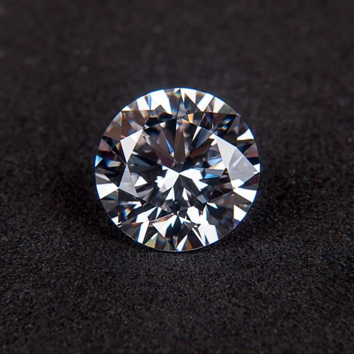 Are Natural Diamonds Rare? Unveiling the Truth Behind Their Scarcity and Real Value in the Gemstone Market!