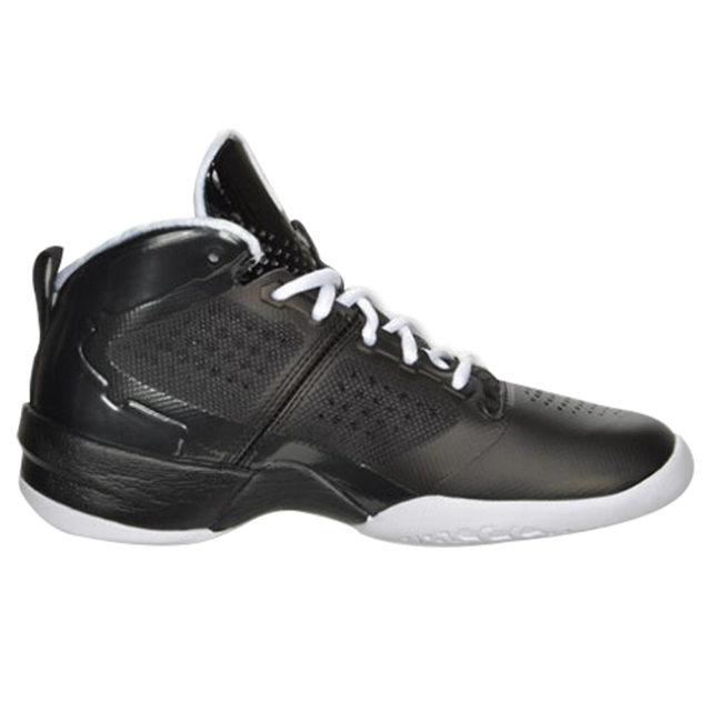 Where to Buy jordan wade shoes Online (Best Deals and Discounts)