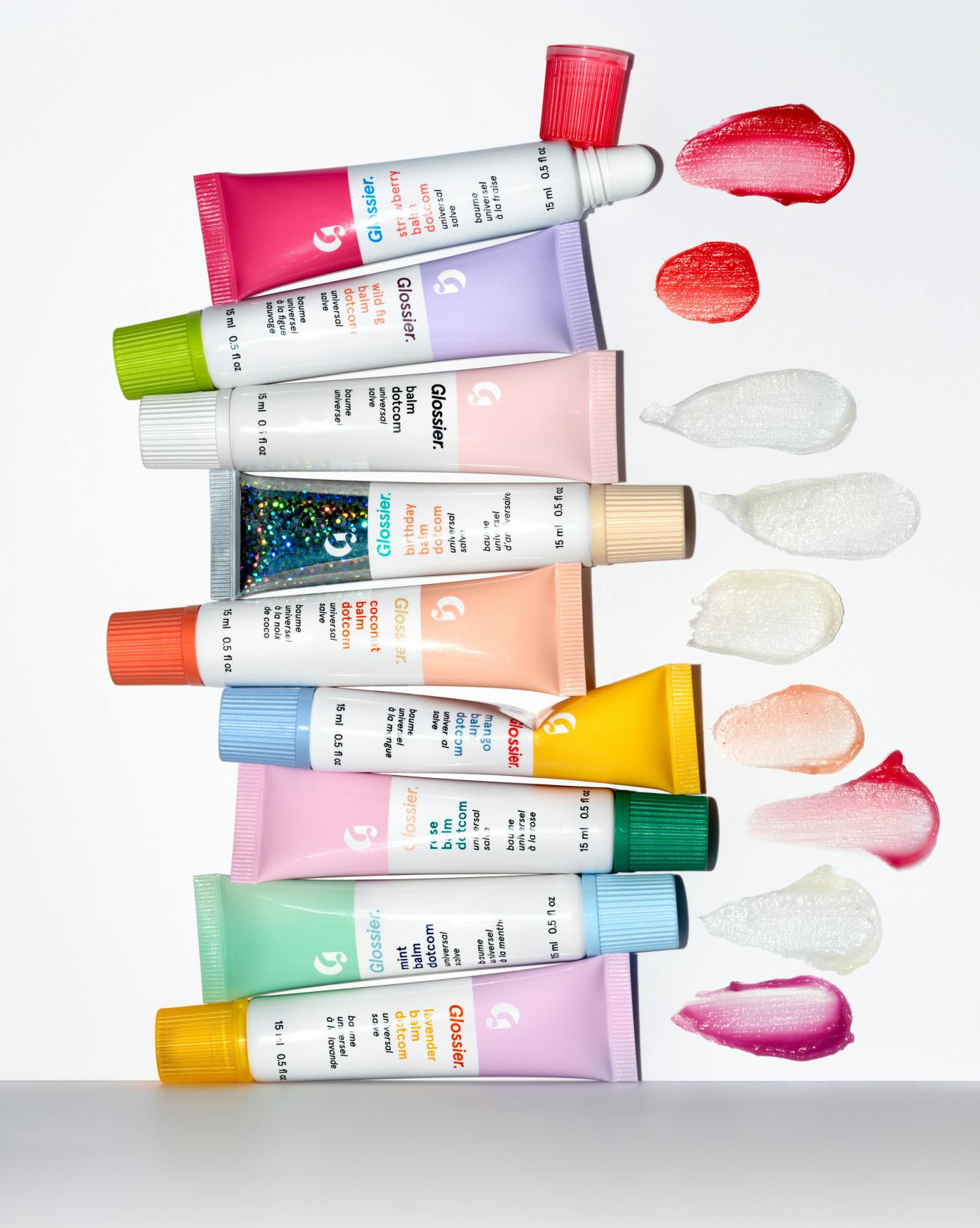 Whats up with Balm.com? (Your Guide to Everything You Need to Know)