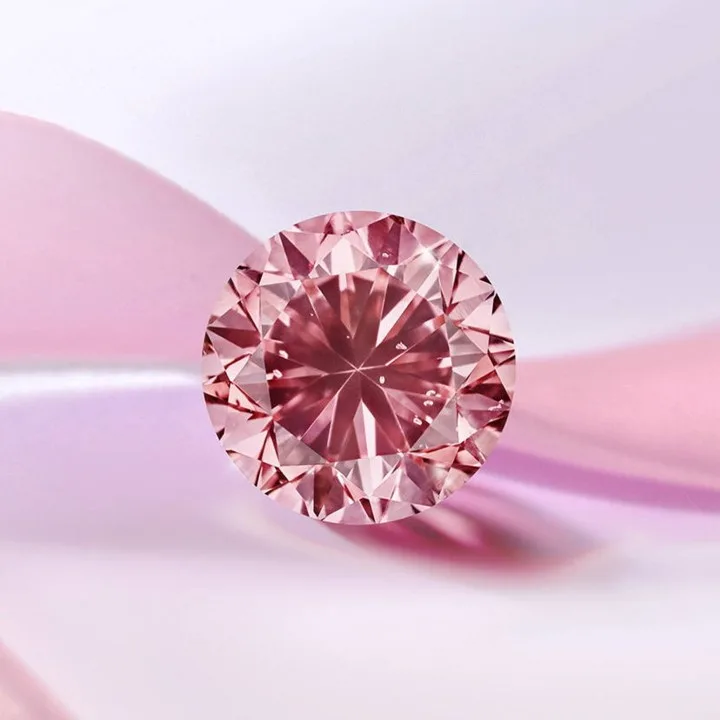 Are Natural Diamonds Rare? Unveiling the Truth Behind Their Scarcity and Real Value in the Gemstone Market!
