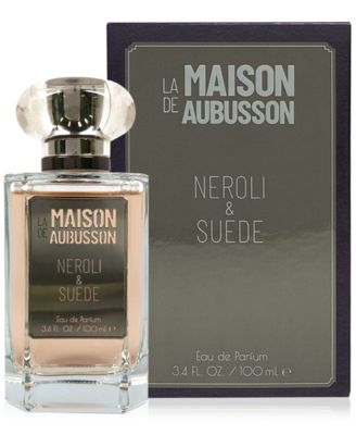 Visiting La Maison de Aubusson: A Guide for Tourists
