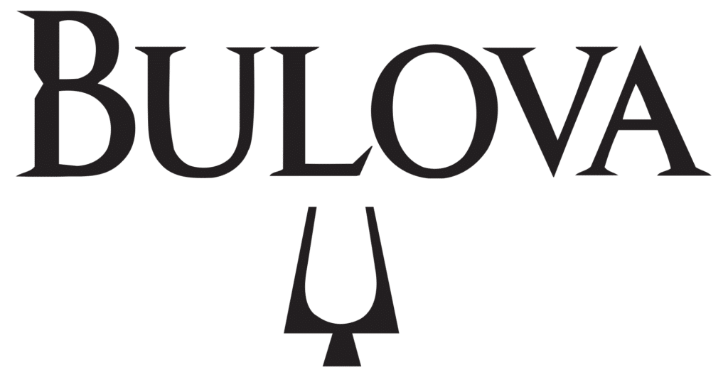 Bulova Watches Wiki: Everything You Need to Know About This Brand