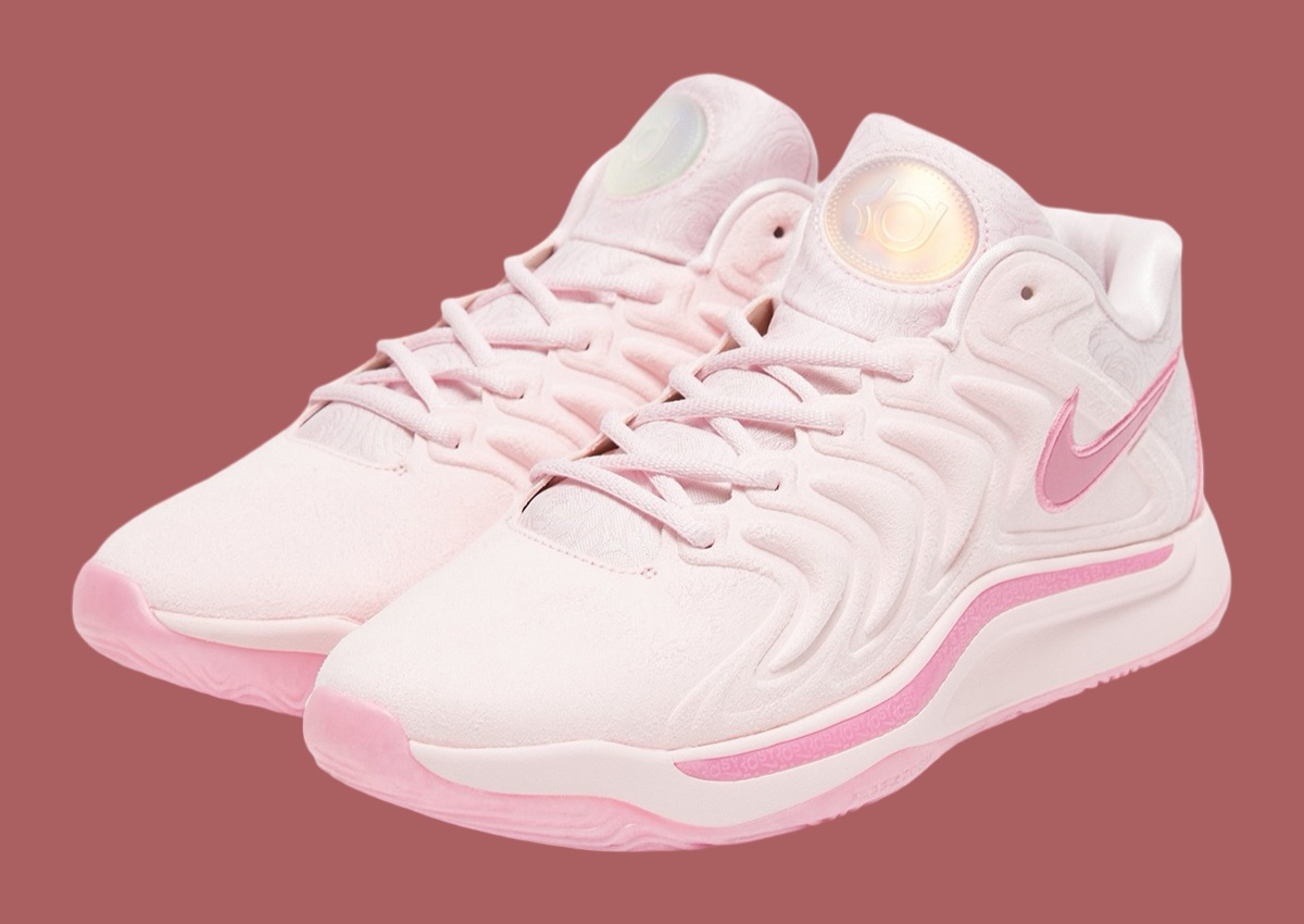 Aunt Pearl Release: Whats the Confirmed Date?