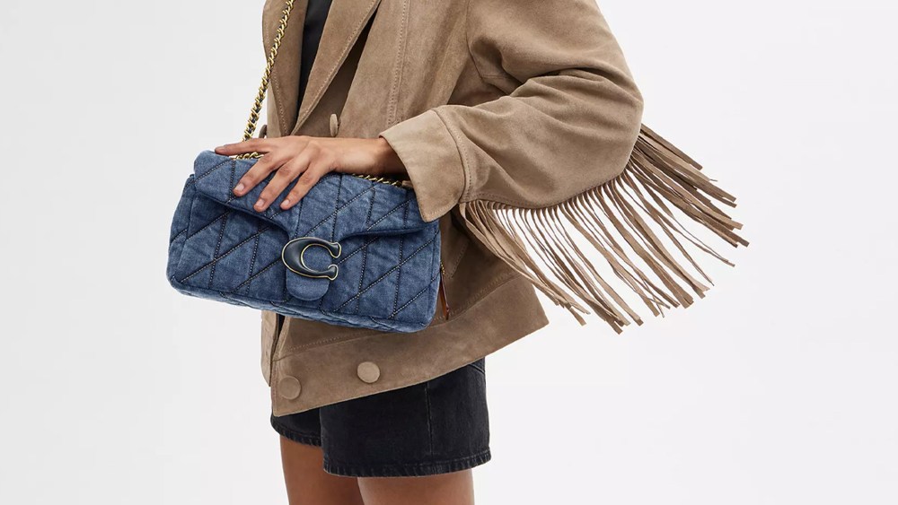 Denim Tabby 26: Here Is Why You Need It (All the Details Inside)