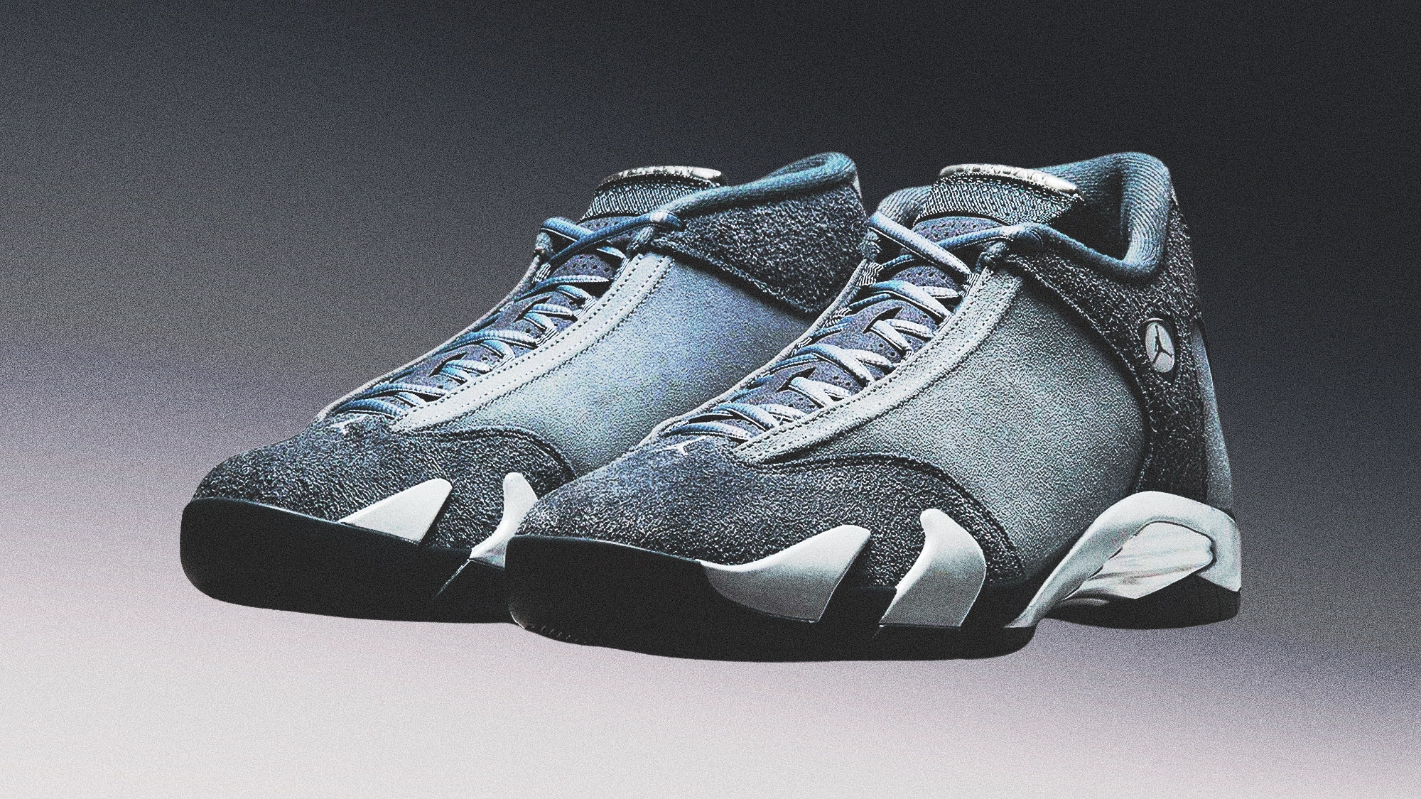jordan 14 grey and white: Are They Worth Your Money? Find Out!