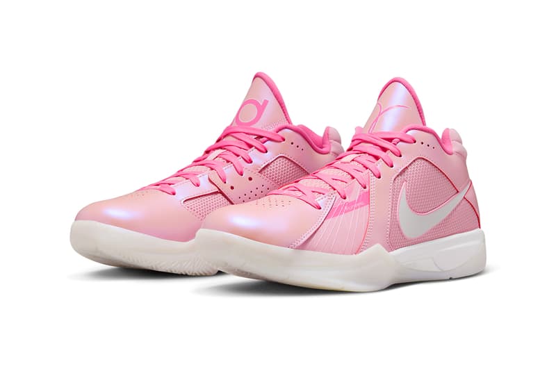 Aunt Pearl Release: Whats the Confirmed Date?