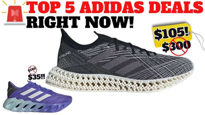Where to buy adidas babe? Find the best deals right here!