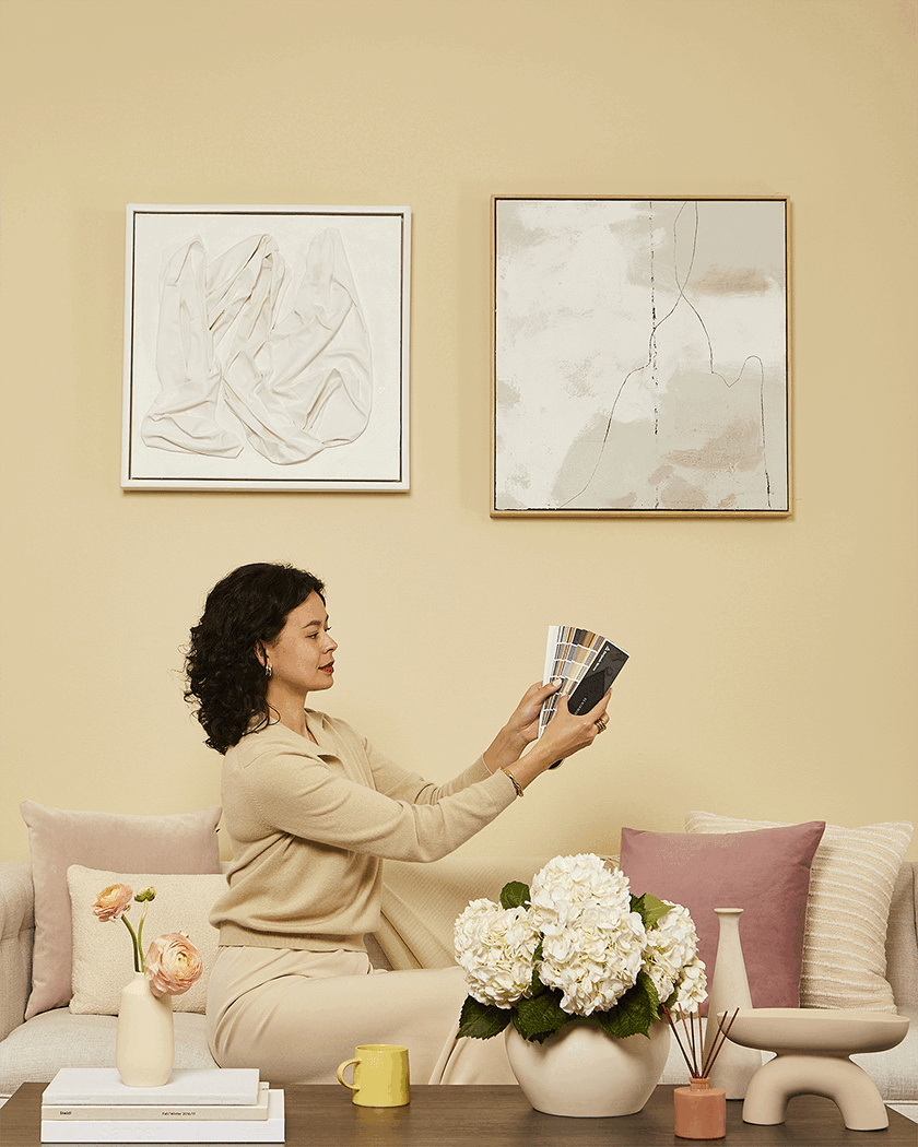 Thinking About The Yellow Penthouse? (Read This Before You Make a Decision)