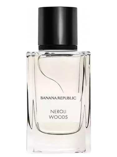 Neroli Woods Scent Guide: Why You Will Definitely Love This Fragrance.