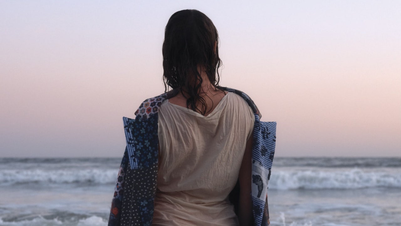Explore Hawaii with Zoe Ghertner: Stunning Photography You Need to See