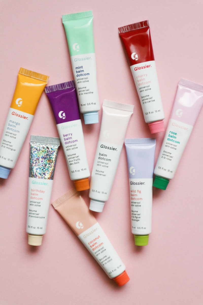 Whats up with Balm.com? (Your Guide to Everything You Need to Know)