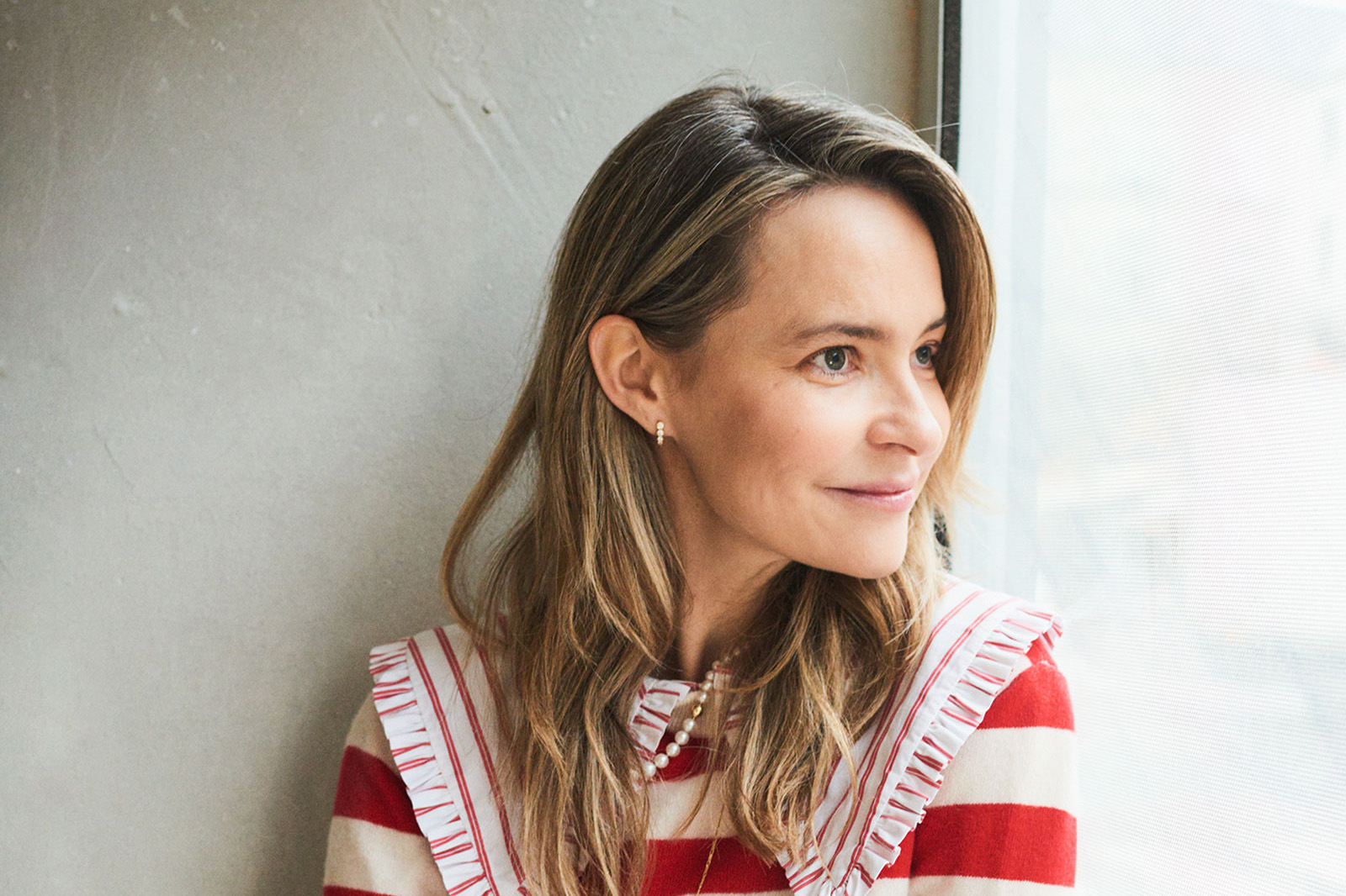 ditte reffstrup Fashion Tips: Easy Ways to Elevate Your Style Like Her!