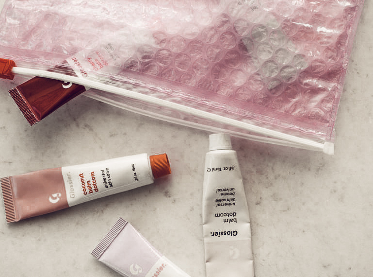 Whats up with Balm.com? (Your Guide to Everything You Need to Know)