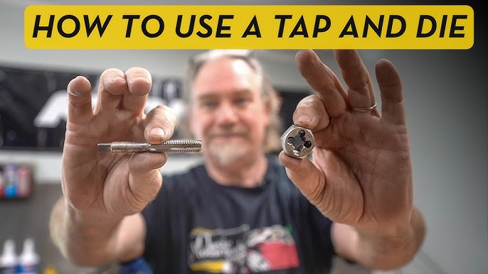 How to use fred taps? Here are some simple tips for you!