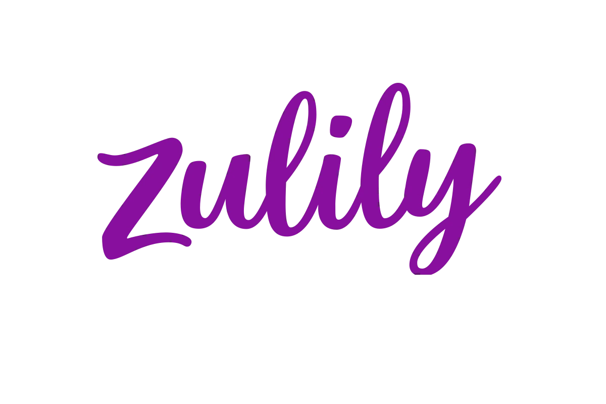 Love Zulily Here Are Some Other Great Sites You Need to Try
