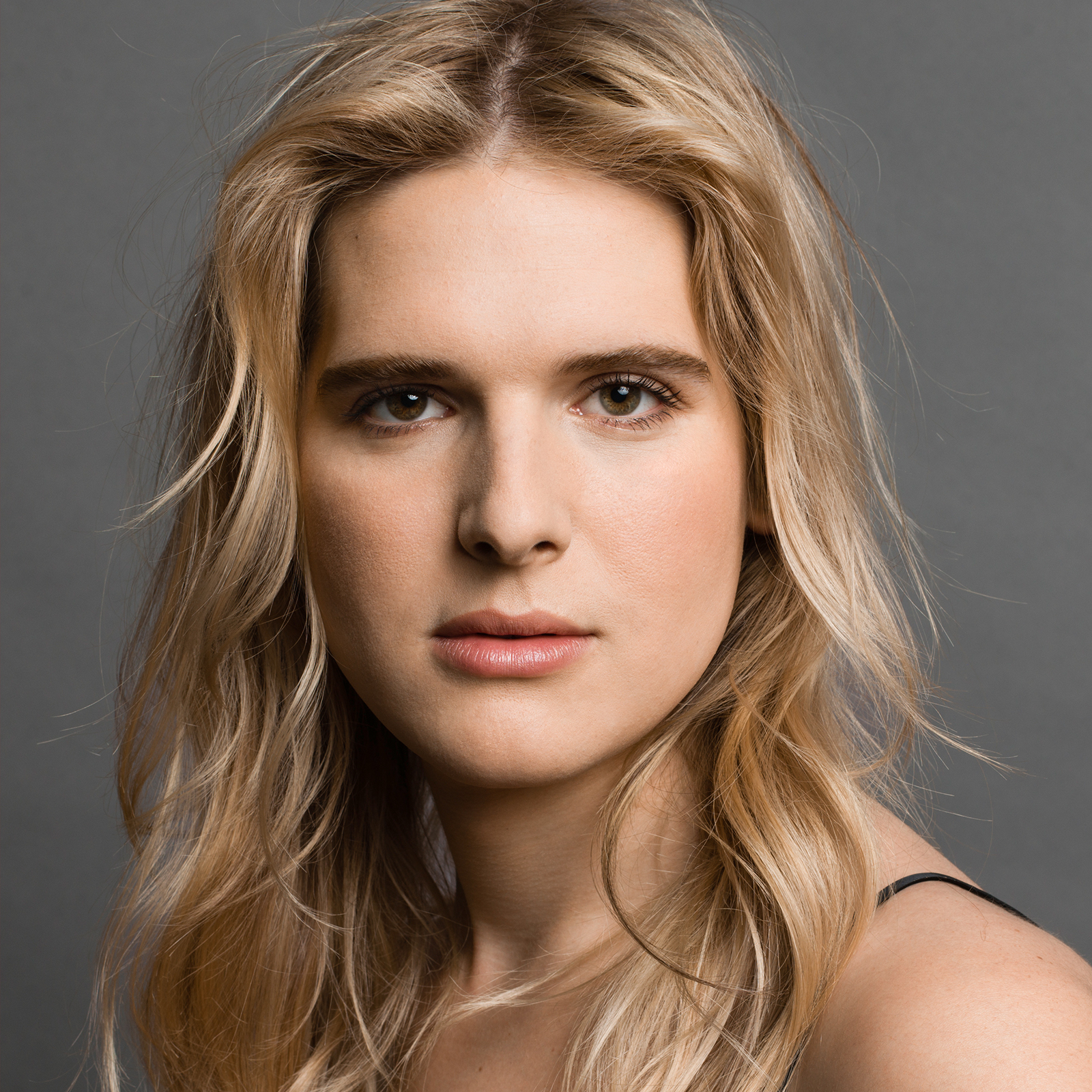 The Ultimate List of Hari Nef Movies and TV Shows You Need to See