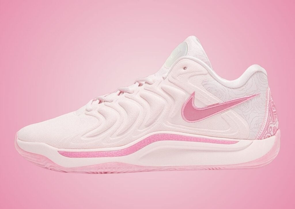 Aunt Pearl Release: Whats the Confirmed Date?