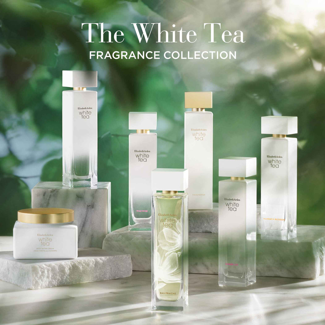 Best Deals on Eau Fraiche Elizabeth Arden: Where to Buy? Top Online Retailers Compared