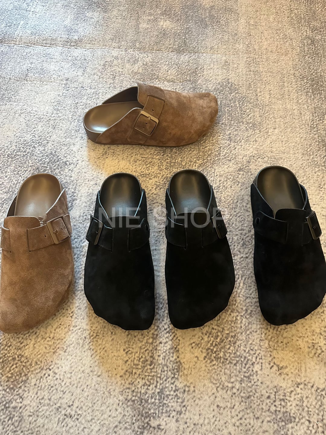 Where to Buy Authentic balenciaga birkenstock: (Avoid Fakes and Find the Best Deals Online)