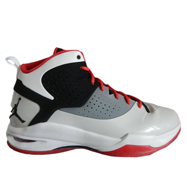 Where to Buy jordan wade shoes Online (Best Deals and Discounts)