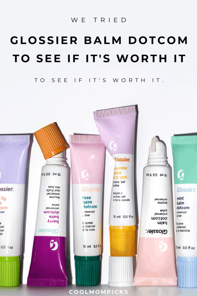 Whats up with Balm.com? (Your Guide to Everything You Need to Know)