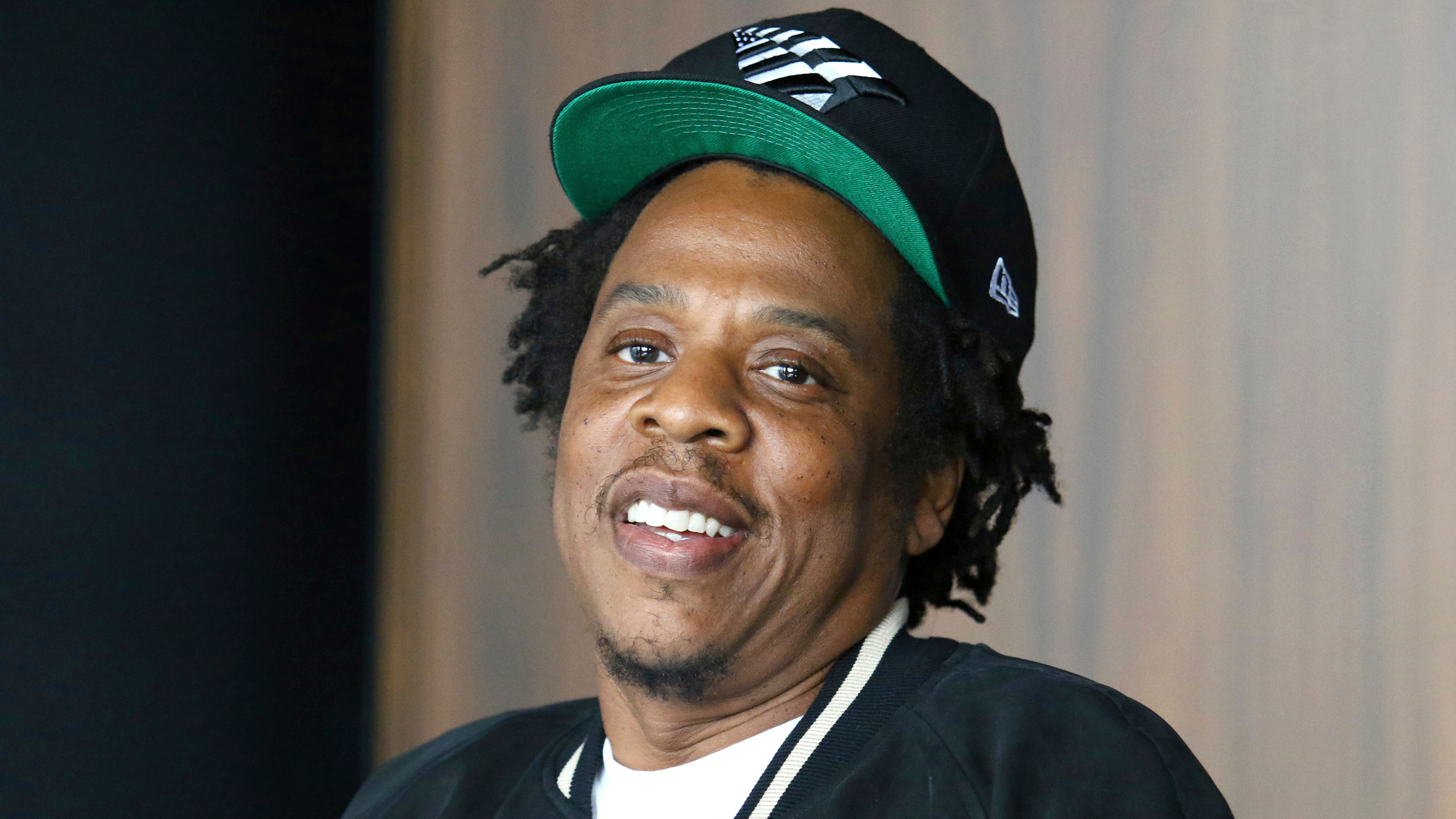 Jay Z and Nas Net Worth Compared: Who is Richer Between the Two Music Icons