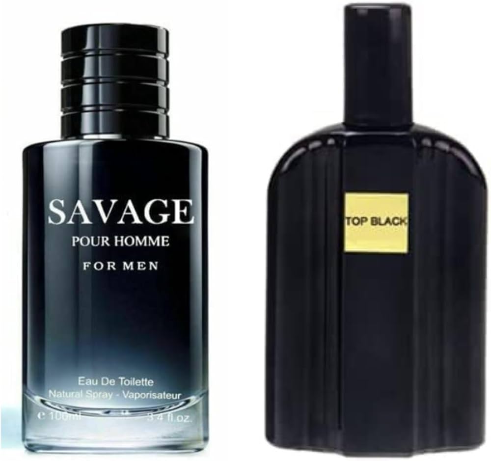 Where to Buy Tall Black Cologne: Get the Best Deals and Discounts on This Iconic Fragrance