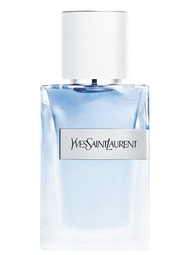 Yves Saint Laurent Y Eau Fraiche: What Does It Smell Like? Heres the Breakdown!