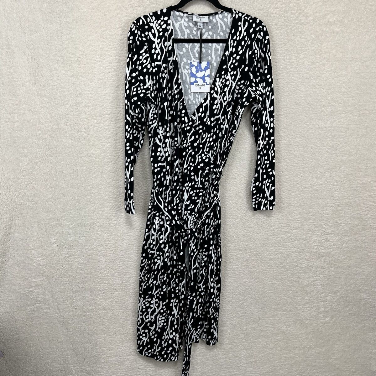 Rock a Diane Von Furstenberg Midi Dress: Best Choices