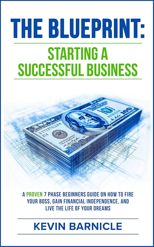 Learn to Boss It: Beginners Guide to Boosting Confidence and Getting Results