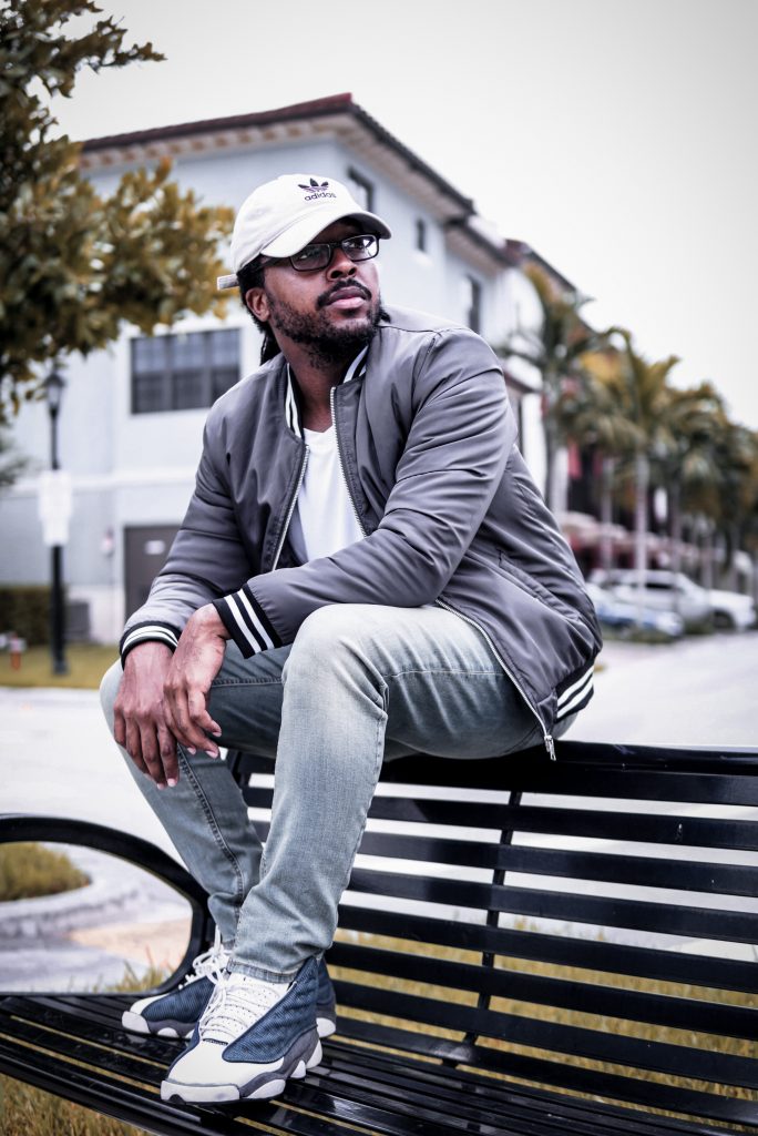 Rocking Jordan 13 Black Teal: Check Out These Cool Outfit Ideas Now!