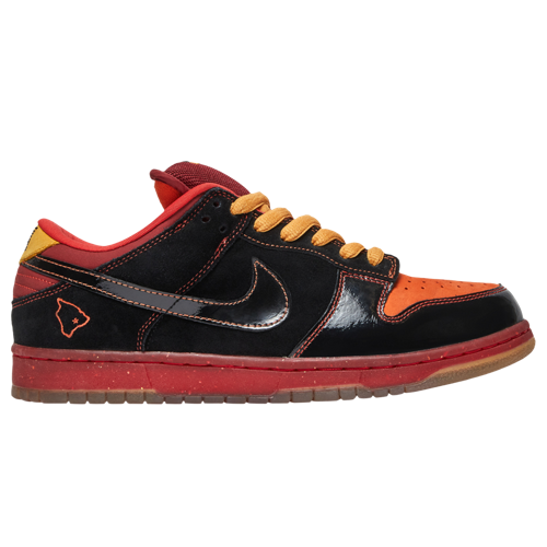 Nike Dunk Hawaii: Where to Buy Them Online!