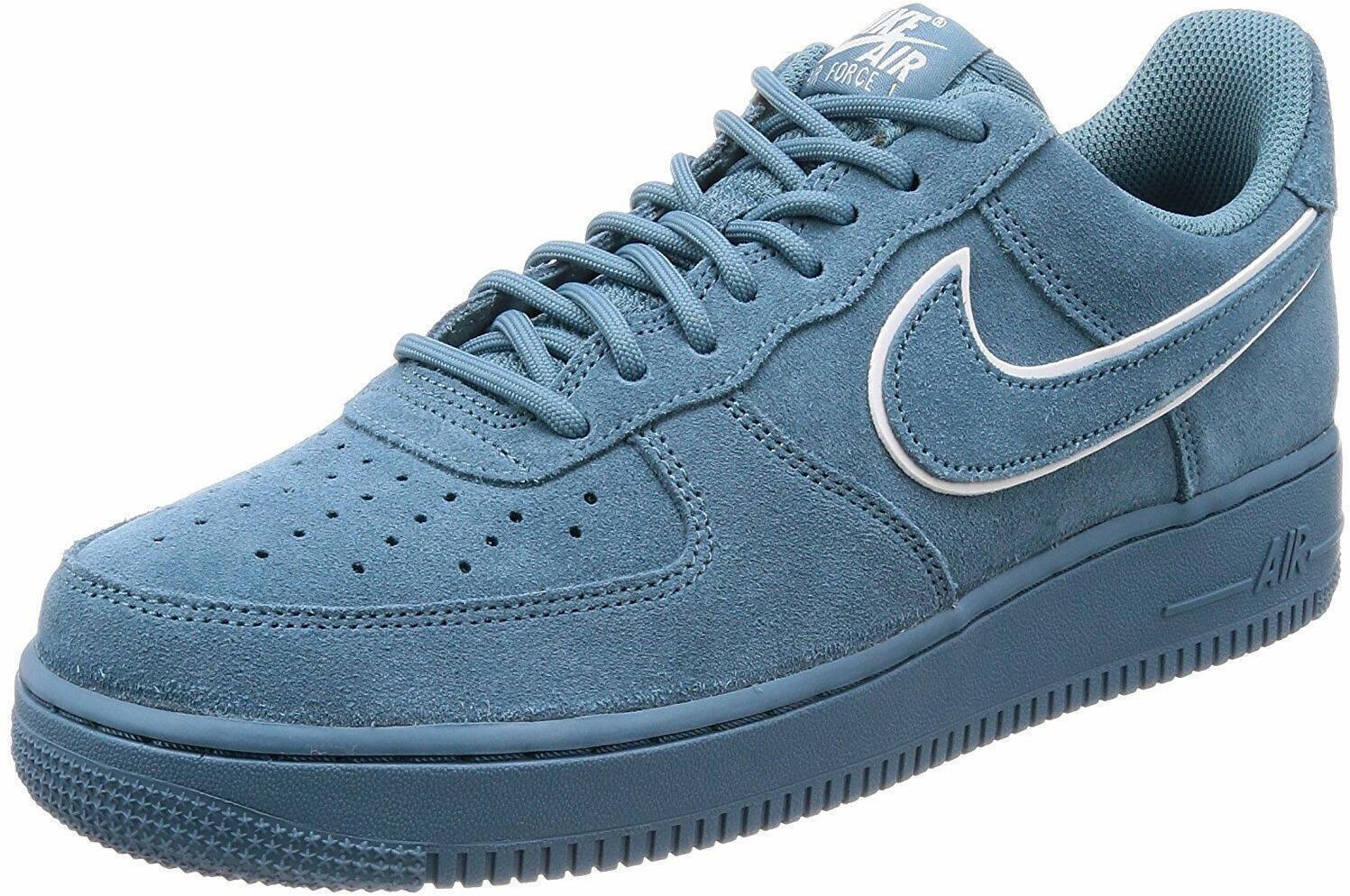 Aqua Air Force 1: Where to Buy? Find the Best Deals Online Now!