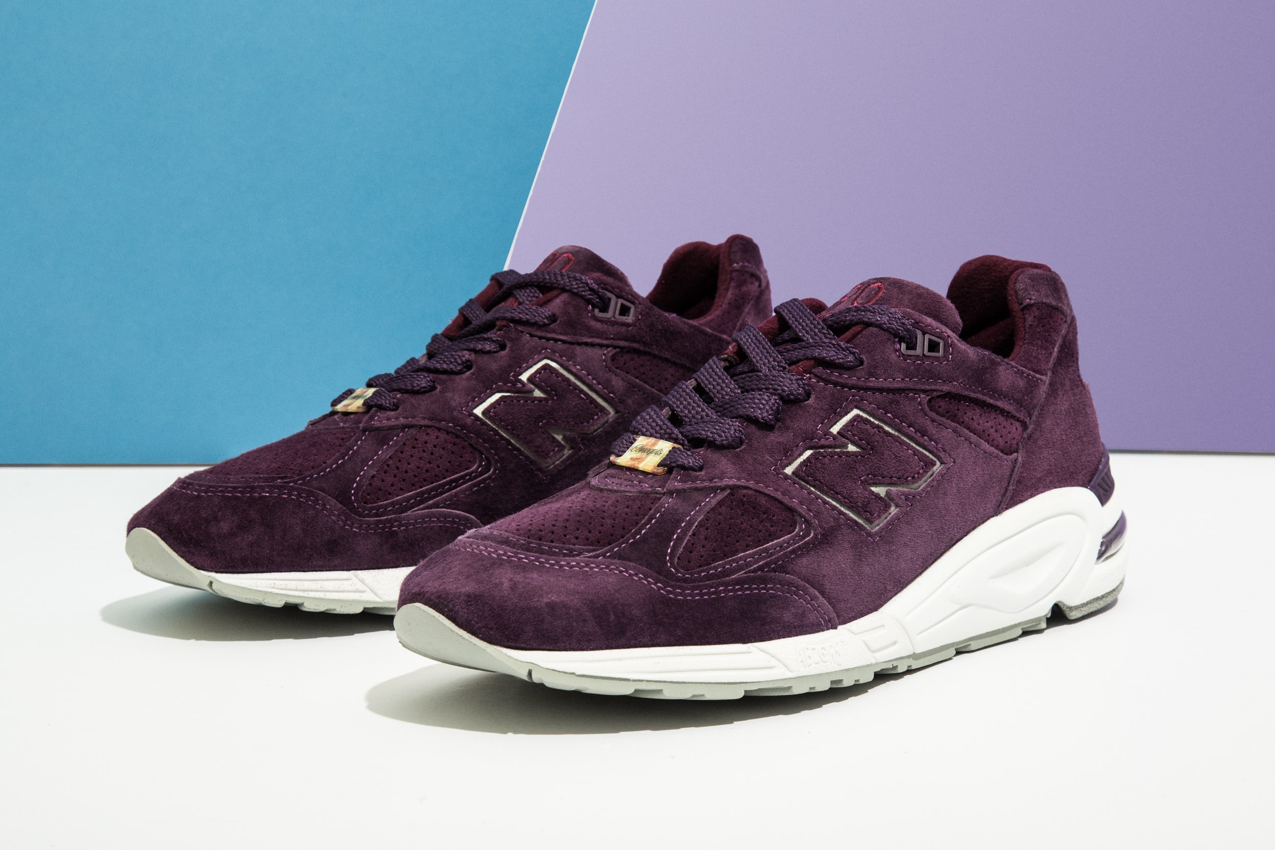 Velvet New Balance Shoes: Are They Worth the Hype?