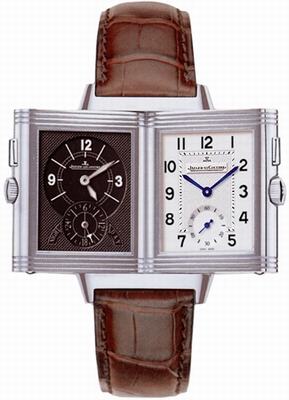 Where to Buy a Flip Face Watch? (Check Out These Places Online)