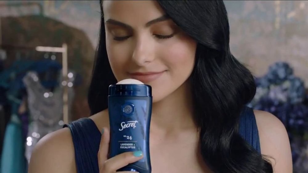 Whos That Girl? Unmasking the Secret Commercial Actress 2023 Everyones Talking About!