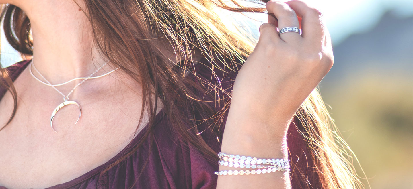 Jewelry markup explained, a beginners guide to pricing in the jewelry business!