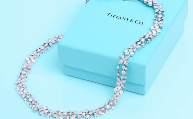 Is Tiffany Overpriced or Worth the Investment? Lets Find Out!