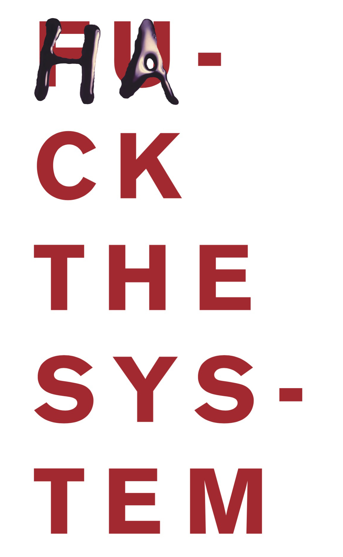 Want to Hack Jefferson? Heres a Simple Guide You Can Follow