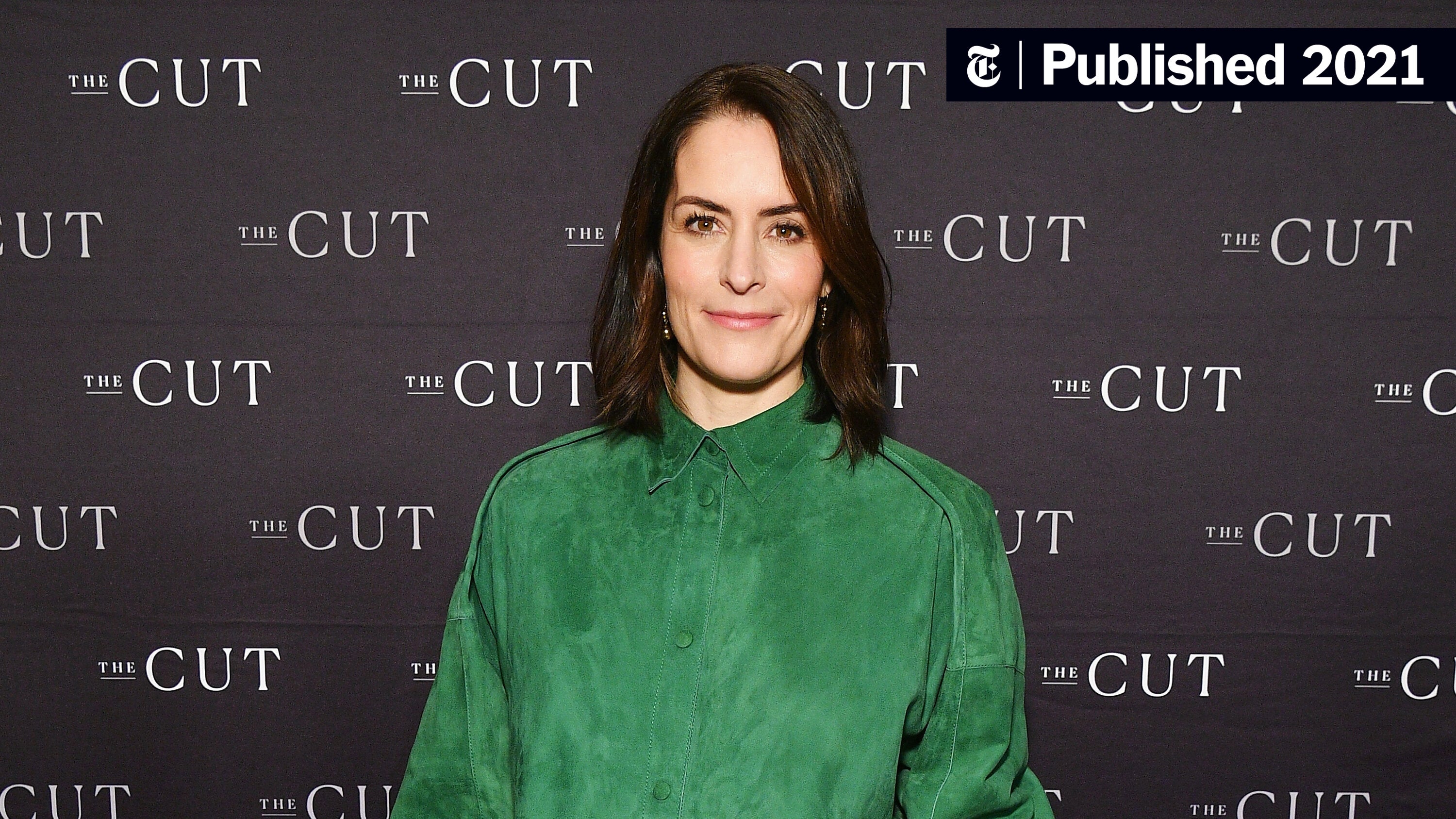 Stella Bugbee: All You Need to Know About Her Career.