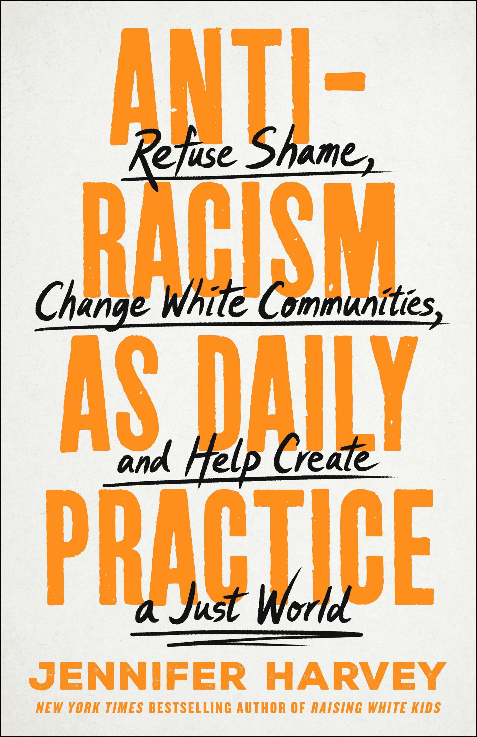 Dealing with Fashion Racism: What can you do? Practical advice for everyone