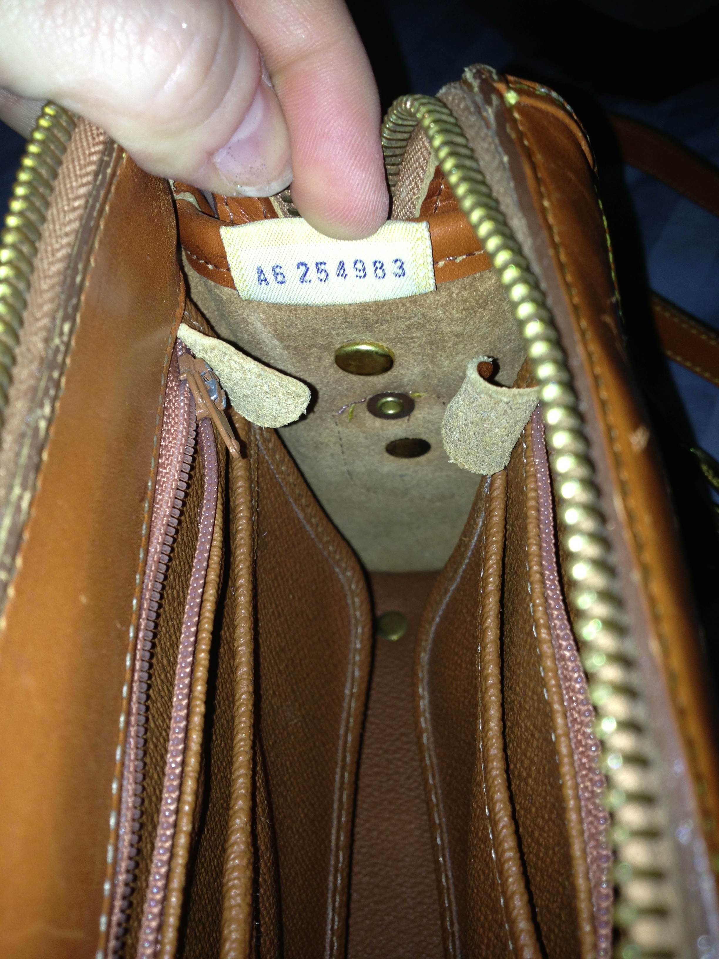 Dooney and Bourke Is Made Where? Heres the Real Answer to Where Dooney Bags Are Made