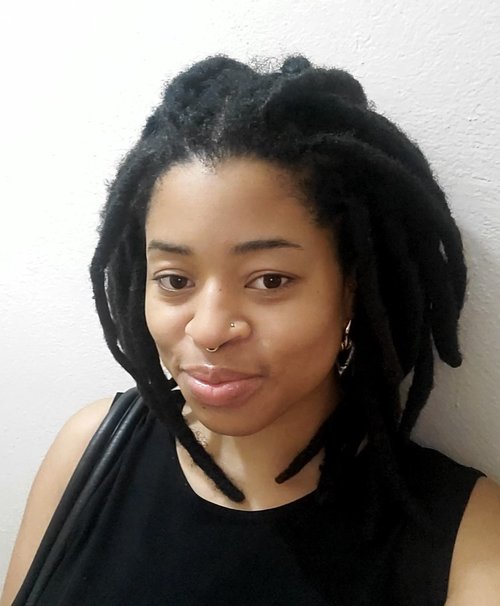 The latest news on kelsey lawrence: What is she up to? Stay updated with her projects.