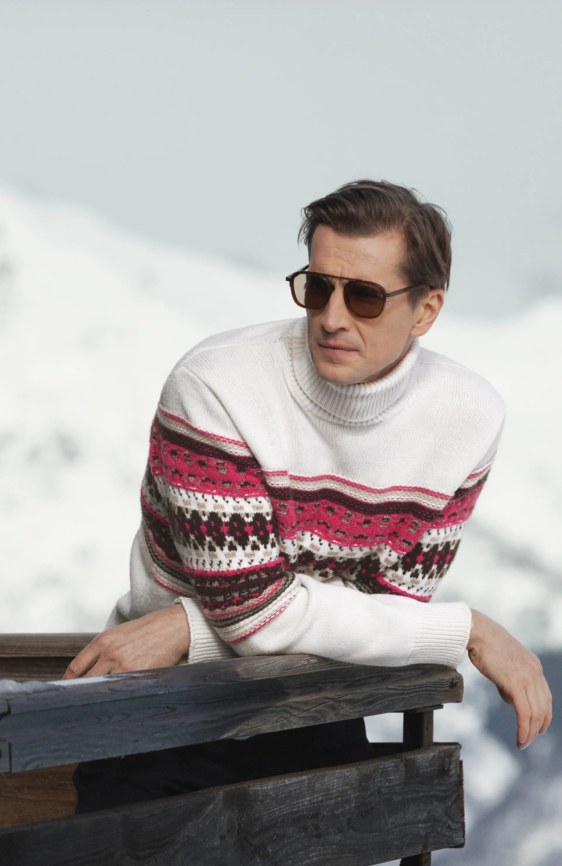 Shop zegna z: Easy Guide! Find the Best Deals and Coolest Looks
