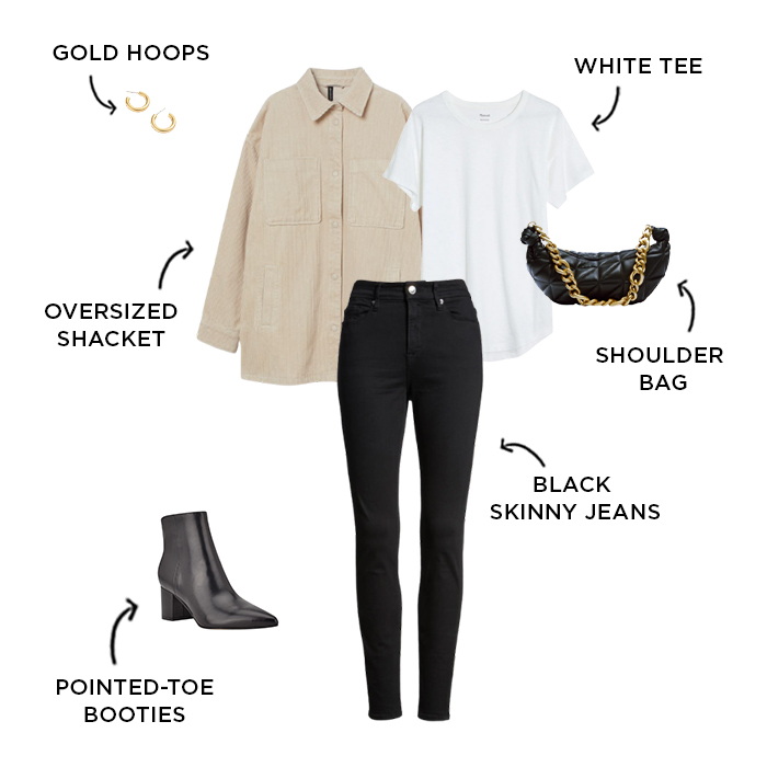 Cheugy Outfits How to Rock Them with Confidence (Learn How to Embrace Cheugy Outfits and Make Them Your Own)