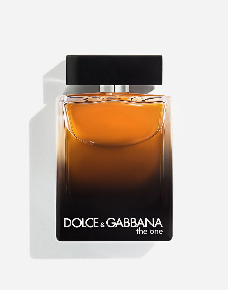 Where to Buy D&G The One EDP at the Best Price: A Shoppers Guide.