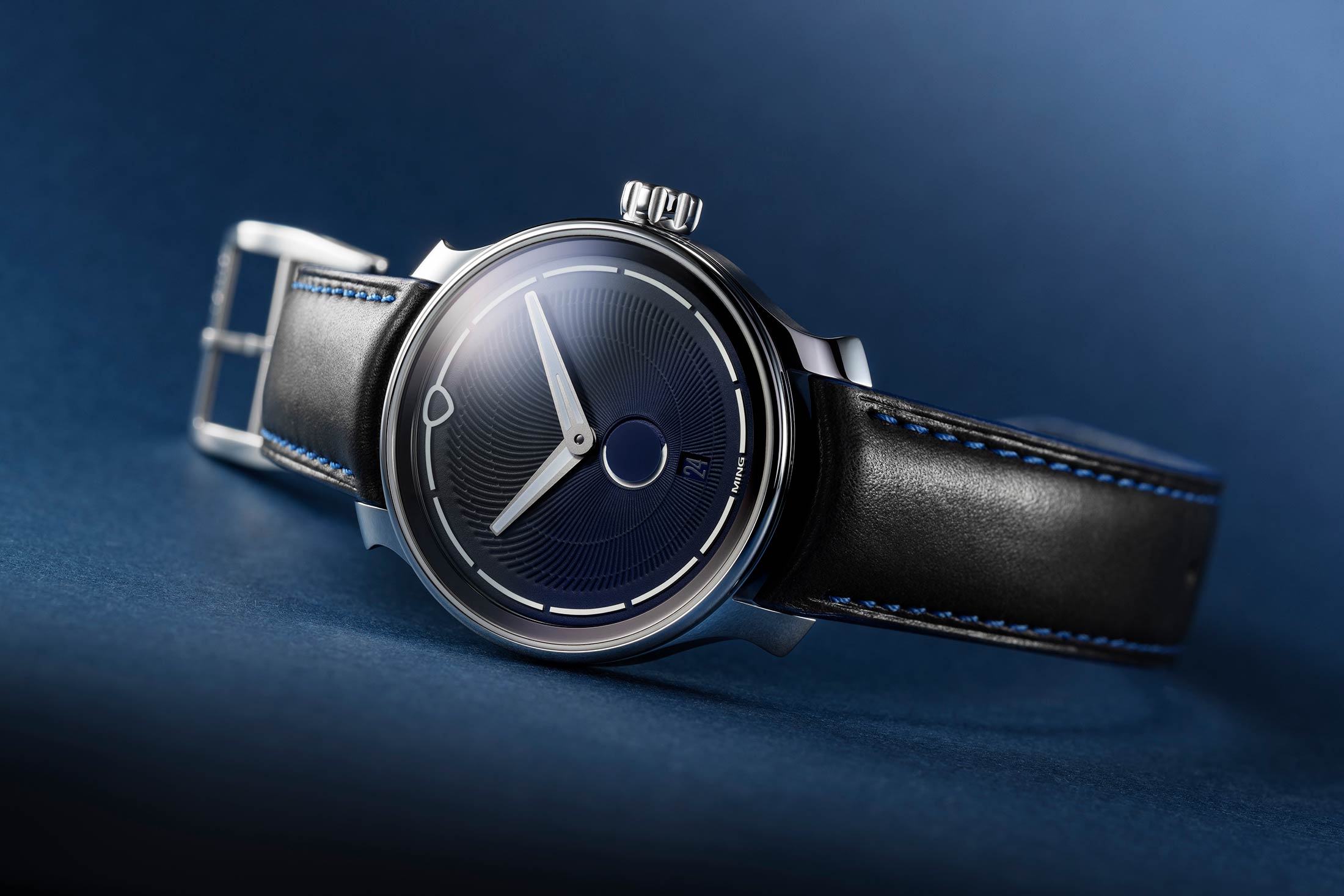 Whats the real meaning of Ming Moon Phase? Lets find out the answer